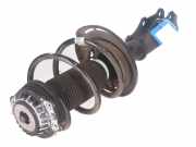 Stoßdämpfer vorne links OPEL INSIGNIA B Grand Sport (Z18) 1.5 (68) 84337977