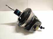 Bremszylinder AUDI A4 (8W2, B9) 2.0 TFSI 8W0611367