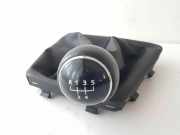 Schaltmanschette Leder SEAT LEON (5F1) 1.6 TDI 5F2711113AJ