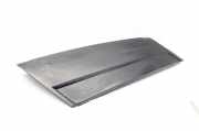 Right Side Body Moulding LAND ROVER RANGE ROVER III (L322) 3.0 D 4x4 DDH000082PNP