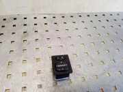 Spiegeleinstellschalter TOYOTA COROLLA Verso (_E12_) 2.0 D-4D (CDE120_) 769746E