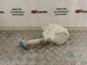 Behälter Scheibenwaschanlage Honda Jazz II (GD, GE)