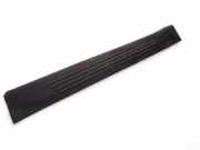 Schwellerverkleidung FORD TRANSIT COURIER 1.5 TDCi ET76A13200ADW