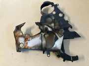 Timing Belt Protection Cover VW CRAFTER 30-50 Furgon (2E_) 2.0 TDI 03L109145B