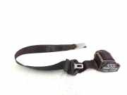 Sicherheitsgurt rechts hinten Seat Alhambra I (7V) 7M0857816F