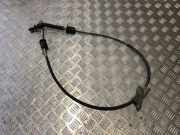 Schaltzüge VOLVO V70 III (BW) 2.4 D 8675068