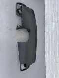 Armaturenbrett TOYOTA AVENSIS Estate (_T27_) 2.0 D-4D (ADT270_) 101634111P6H