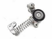 Riemenspanner VOLVO V60 II (225, 227) D3