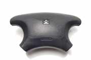 Schleifring Airbag Citroen Xantia Break (X2) 5505629XX