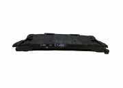 Pralldämpfer vorne Ford S-Max II (CJ, WA6) AM21R17A780AD