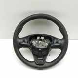 Lenkrad FORD TRANSIT V363 Platform/Chassis (FED, FFD) 2.0 EcoBlue JK21-3600-DA