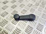 Fensterkurbel Hyundai i20 (PB) 8263022001