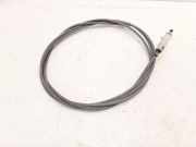 Fuel Tank Opening Cable TOYOTA AVENSIS (_T22_) 2.0 TD (CT220_)