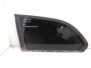 Kleines Seitenfenster hinten links BMW 5 Touring (E61) 530 d 43R07951