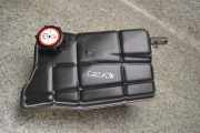 AUSGLEICHSBEHÄLTER KÜHLWASSER FORD MONDEO IV Sedan (BA7) 2.2 TDCi 1S718K218
