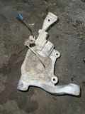 Achsschenkel (ABS) links vorne BMW 5er Touring (E39) 1096496