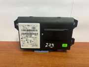 Telefonsteuergerät LAND ROVER DISCOVERY V (L462) 2.0 D 4x4 22418564399996