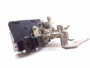 Türschloss links vorne Opel Sintra (GM 200-GME) 16624433