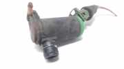 Wischwassertankmotor CITROËN SAXO (S0, S1) 1.1 X,SX 90095