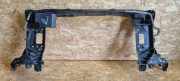 Armaturenbrett HYUNDAI TUCSON (TL, TLE) 1.6 T-GDi 4WD 84101D7000