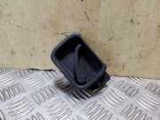 Heckklappengriff VW Caddy II Van (9K9B) 2K0827185B