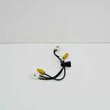 Kabelbaum Navigation TESLA MODEL S 90D AWD 1071451-00-A