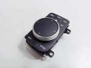 Navigations-Steuerknopf BMW Z4 (G29) M40i 5A32A39 5A1D038