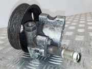 Servolenkungspumpe DAEWOO REZZO (KLAU) 2.0 00113 3310B3