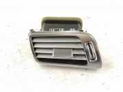 Frischluftgrill MERCEDES-BENZ CLS (C218) CLS 350 CDI (218.323) 2188300954
