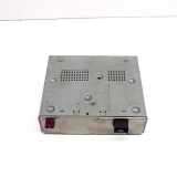 Soundkontrollgerät MERCEDES-BENZ E T-Model (S213) E 220 d (213.204) A2229027009 A2229027109