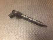 Einspritzdüse MERCEDES-BENZ A (W169) A 180 CDI (169.007, 169.307) a6400700787 6400700787