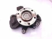 Achsschenkel (ABS) links vorne Mercedes-Benz Sprinter 3,5t Kasten (906) A906332