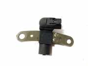 Sensor für Nockenwellenposition Renault Megane I Coach (DA) 7700109055
