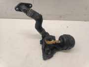 Heizungsregulierventil Audi A7 Sportback (4G) 059121737AR