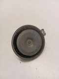 Hupe VW TRANSPORTER IV Furgon (70XA) 1.9 TD 002932