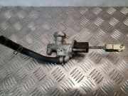 Kupplungszylinder NISSAN PRIMERA (P12) 1.9 dCi
