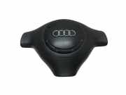 Lenkrad Airbag AUDI A3 (8L1) 1.9 TDI 8L0880201J