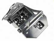 Stoßstangenhalterung hinten links BMW i4 (G26) M50 15857711