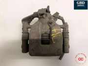 Antriebswelle links hinten Toyota Proace Kasten (MDZ) SU001A6147