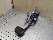 Bremspedal BMW 3 Touring (E91) 330 d 35006778979