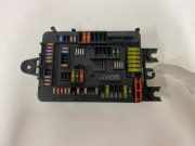 Sicherungskasten BMW 1er (F21) 19180000001