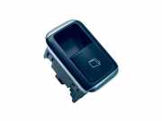 Schalter für Fensterheber links hinten Mercedes-Benz GL-Klasse (X166) A1668200210