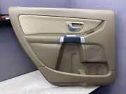 Türpolster hinten links VOLVO XC90 I D5 AWD 9401806
