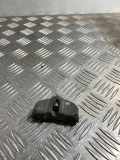 Reifendrucksensor AUDI A6 Avant (4F5, C6) 2.7 TDI 4F0907275D