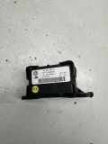 Beschleunigungssensor SKODA OCTAVIAII (1Z3) 2.0 TDI 16V 1K0907655D