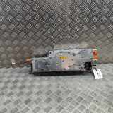 Inverter MERCEDES-BENZ GLC (X254) 300 e 4-matic (253.353) A0003404203 A0003427500