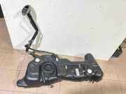 Tank Nissan Pulsar (C13) 11101695019120