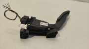 Gaspedal SAAB 9-5 (YS3E) 1.9 TiD 186724 51308