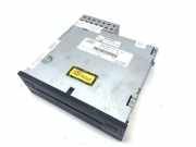 CD-Wechsler Audi A6 Avant (4F, C6) 4E0035111A