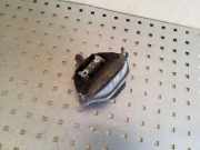 Getriebelager AUDI A5 Cabrio (8F7) 2.0 TDI 8K0399151